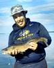 Nick is single in Iron Mountain, MI USA