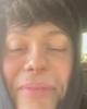 Kaden is single in Springfield, OH USA