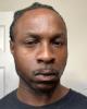 Benjamin is single in Fort Story, VA USA