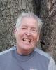 Ray is single in Southbridge, MA USA