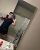 Lisandro is single in Central Point, OR USA