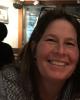 Lillie is single in Washington, ME USA