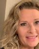 Lisaa is single in Cascade, ID USA