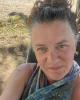 Leslie is single in Longmont, CO USA