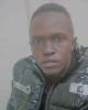 Noa is single in Taplin, WV USA