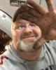 Curt is single in Belle, WV USA