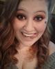 Kayla is single in Farmington, UT USA