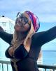 Samaria is single in Beacon Hill, WA USA
