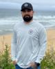 Evan is single in Grayson, KY USA