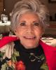 Nancy is single in Santa Fe, NM USA