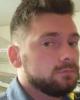 Vincent is single in Cranston, RI USA