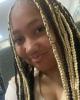 Lai is single in Saratoga Springs, NY USA