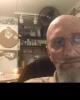 Ronald is single in Crawford, CO USA
