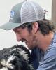 Chase is single in Lewisberry, PA USA