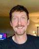 Chase is single in Lewisberry, PA USA
