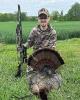 Chase is single in Lewisberry, PA USA