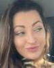 Deborah Johnson is single in Clarksville, TN USA