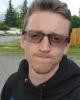 Korey is single in Whistler, BC CAN
