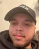 Luis is single in Tampa, FL USA