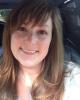 Emily is single in Hooksett, NH USA