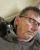 Bill is single in Gillespie, IL USA