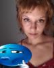 Julia is single in Zephyrhills, FL USA
