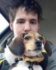 Neal is single in Nutley, NJ USA