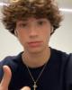 Bennett Collins is single in Warrenville, IL USA