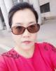 Yamei is single in Belington, WV USA