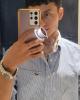 Jorge is single in Grand Rapids, MI USA