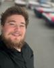 Cale is single in Evansville, IN USA
