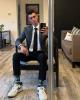 Daniel is single in Aptos, CA USA