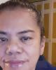 Leonora is single in Macclenny, FL USA