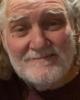 Jeff is single in Montevallo, AL USA