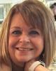Kelly is single in Conneaut, OH USA