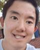 Jacob is single in Lineboro, MD USA