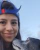 Mo is single in Plain City, OH USA