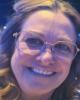 Brenda is single in Fremont, NE USA