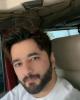 Hamdan is single in Fort Worth, TX USA