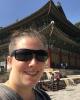 Aleece is single in Lake Zurich, IL USA