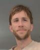 Paul is single in Culpeper, VA USA