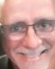 Brent is single in Somers, CT USA