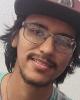 Ernest is single in Cave Junction, OR USA