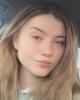 Sam is single in Essex Fells, NJ USA