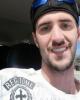 Cade is single in Tooele, UT USA