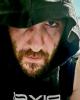 Cade is single in Tooele, UT USA