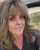 Simone is single in Colorado Springs, CO USA