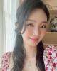 Lydia is single in Del Mar, CA USA