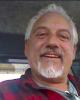 David is single in Stamford, CT USA