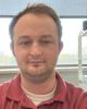 Ryan is single in Waukesha, WI USA